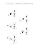 WHEELED COMPARTMENTALIZED CART diagram and image