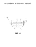 WHEELED COMPARTMENTALIZED CART diagram and image