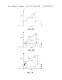 STEERING CORRECTION AND SUPPORT DEVICE AND METHODS OF MAKING AND USING     SAME diagram and image