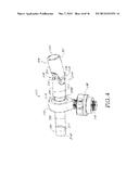 STEERING CORRECTION AND SUPPORT DEVICE AND METHODS OF MAKING AND USING     SAME diagram and image