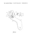 STEERING CORRECTION AND SUPPORT DEVICE AND METHODS OF MAKING AND USING     SAME diagram and image