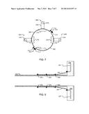 COUPLER ASSEMBLY KIT AND METHODS OF USE diagram and image