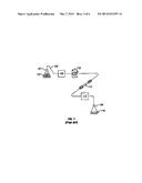 High Pressure Fitting with Self-Releasing Ferrule diagram and image