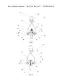 LIFTING DEVICE, SYSTEM AND ASSOCIATED METHODS diagram and image
