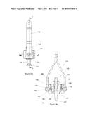 LIFTING DEVICE, SYSTEM AND ASSOCIATED METHODS diagram and image