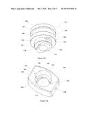 LIFTING DEVICE, SYSTEM AND ASSOCIATED METHODS diagram and image