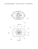 LIFTING DEVICE, SYSTEM AND ASSOCIATED METHODS diagram and image