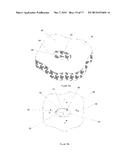 LIFTING DEVICE, SYSTEM AND ASSOCIATED METHODS diagram and image