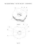 LIFTING DEVICE, SYSTEM AND ASSOCIATED METHODS diagram and image