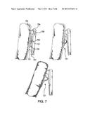 Holder For Personal Electronic Devices diagram and image