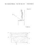 SEATING WITH ENHANCED GRIP AND POSTURE CORRECTION diagram and image