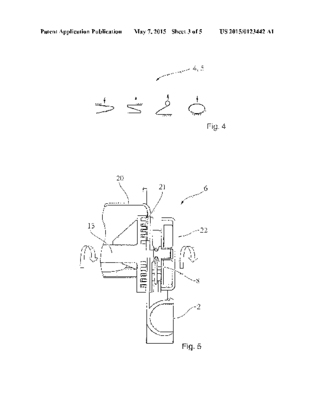 SEATING PART OF A VEHICLE SEAT - diagram, schematic, and image 04