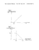 VEHICLE BRAKING CONTROL DEVICE diagram and image