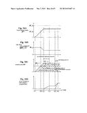 VEHICLE BRAKING CONTROL DEVICE diagram and image