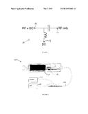 Methods For Powering NDT Probes diagram and image