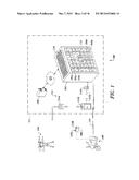 APPARATUS, METHOD AND ARTICLE FOR POWER STORAGE DEVICE FAILURE SAFETY diagram and image