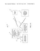 APPARATUS, METHOD AND ARTICLE FOR POWER STORAGE DEVICE FAILURE SAFETY diagram and image