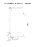 APPARATUS, METHOD AND ARTICLE FOR POWER STORAGE DEVICE FAILURE SAFETY diagram and image