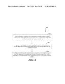 APPARATUS, METHOD AND ARTICLE FOR POWER STORAGE DEVICE FAILURE SAFETY diagram and image