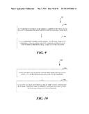 APPARATUS, METHOD AND ARTICLE FOR POWER STORAGE DEVICE FAILURE SAFETY diagram and image