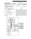 ELECTRICAL EQUIPMENT POWER MANAGER FOR VEHICLE BATTERY PROTECTION diagram and image