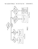 ELECTRICAL EQUIPMENT POWER MANAGER FOR VEHICLE BATTERY PROTECTION diagram and image