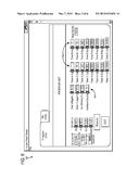 ELECTRICAL EQUIPMENT POWER MANAGER FOR VEHICLE BATTERY PROTECTION diagram and image