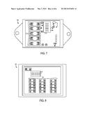 ELECTRICAL EQUIPMENT POWER MANAGER FOR VEHICLE BATTERY PROTECTION diagram and image