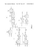 BIDIRECTIONAL SWITCH CIRCUIT FOR POWER BANKS AND THE METHOD THEREOF diagram and image