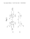 WIRELESS ENERGY TRANSFER SYSTEMS diagram and image