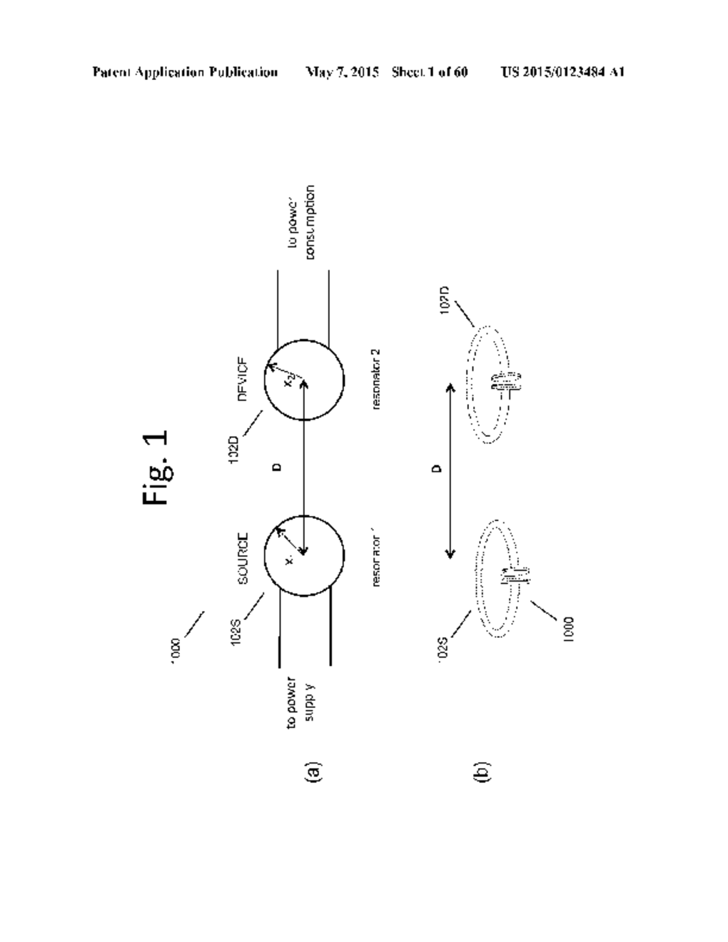 WIRELESS ENERGY TRANSFER SYSTEMS - diagram, schematic, and image 02