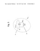 WIRELESS ENERGY TRANSFER SYSTEMS diagram and image