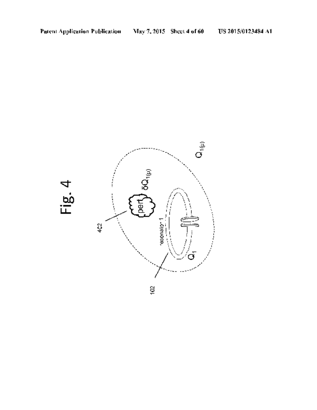 WIRELESS ENERGY TRANSFER SYSTEMS - diagram, schematic, and image 05