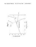 WIRELESS ENERGY TRANSFER SYSTEMS diagram and image