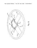 WIRELESS ENERGY TRANSFER SYSTEMS diagram and image