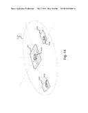 WIRELESS ENERGY TRANSFER SYSTEMS diagram and image