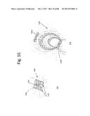 WIRELESS ENERGY TRANSFER SYSTEMS diagram and image