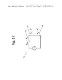 WIRELESS ENERGY TRANSFER SYSTEMS diagram and image