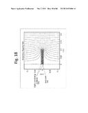 WIRELESS ENERGY TRANSFER SYSTEMS diagram and image