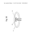 WIRELESS ENERGY TRANSFER SYSTEMS diagram and image