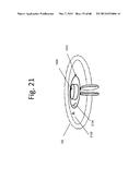 WIRELESS ENERGY TRANSFER SYSTEMS diagram and image