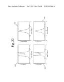 WIRELESS ENERGY TRANSFER SYSTEMS diagram and image