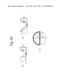 WIRELESS ENERGY TRANSFER SYSTEMS diagram and image