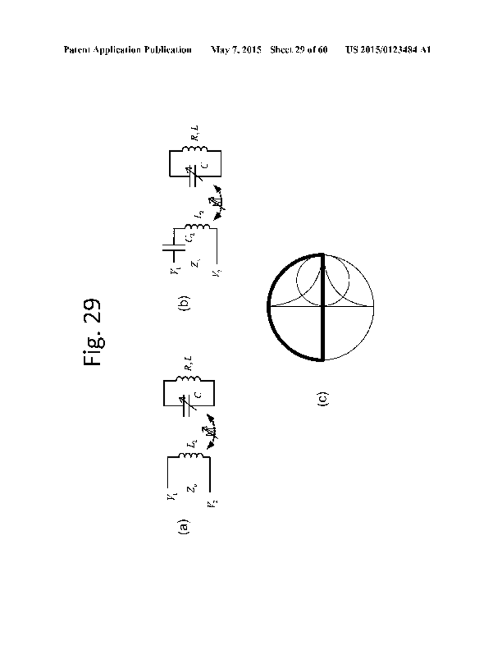 WIRELESS ENERGY TRANSFER SYSTEMS - diagram, schematic, and image 30