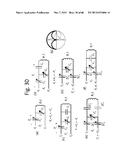 WIRELESS ENERGY TRANSFER SYSTEMS diagram and image