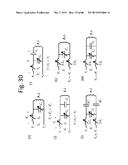 WIRELESS ENERGY TRANSFER SYSTEMS diagram and image