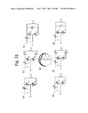 WIRELESS ENERGY TRANSFER SYSTEMS diagram and image