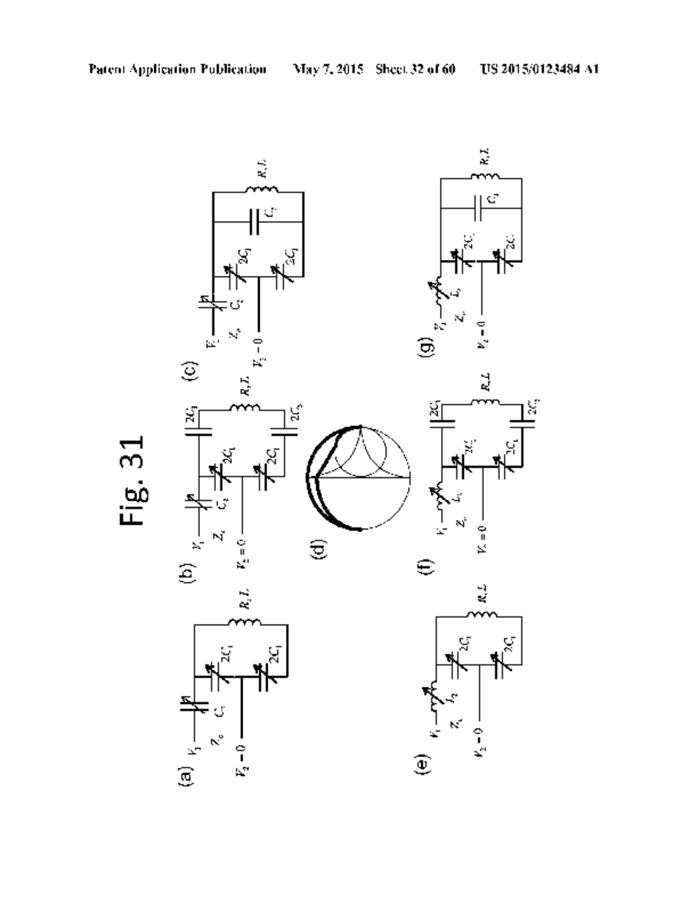 WIRELESS ENERGY TRANSFER SYSTEMS - diagram, schematic, and image 33