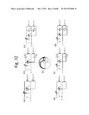 WIRELESS ENERGY TRANSFER SYSTEMS diagram and image