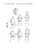 WIRELESS ENERGY TRANSFER SYSTEMS diagram and image